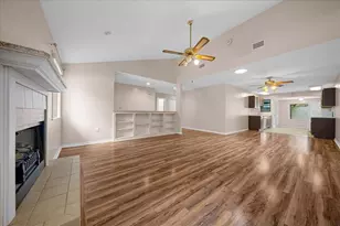 3702 NE 17th St, Ocala, FL 34470 - Photo 11