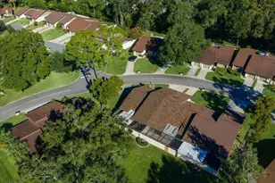 3702 NE 17th St, Ocala, FL 34470 - Photo 53