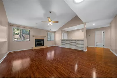 3702 NE 17th Street, Ocala, FL 34470 - Photo 7