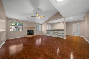 3702 NE 17th St, Ocala, FL 34470 - Photo 7