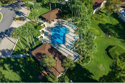 3702 NE 17th Street, Ocala, FL 34470 - Photo 51