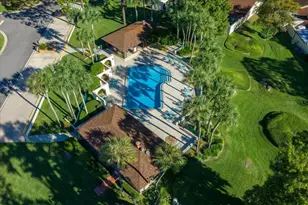 3702 NE 17th St, Ocala, FL 34470 - Photo 51