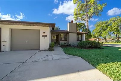 3702 NE 17th Street, Ocala, FL 34470 - Photo 43