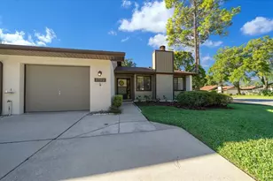 3702 NE 17th St, Ocala, FL 34470 - Photo 43