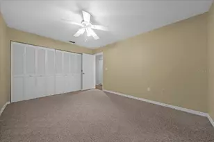 3702 NE 17th St, Ocala, FL 34470 - Photo 25