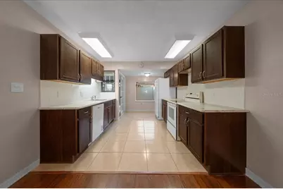 3702 NE 17th Street, Ocala, FL 34470 - Photo 9