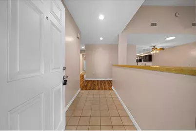 3702 NE 17th Street, Ocala, FL 34470 - Photo 29
