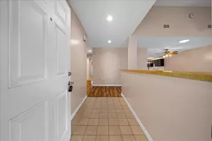 3702 NE 17th St, Ocala, FL 34470 - Photo 29