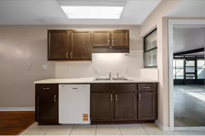 3702 NE 17th Street, Ocala, FL 34470 - Photo 13