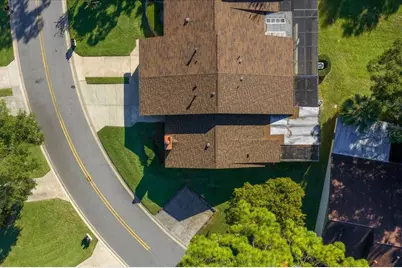 3702 NE 17th Street, Ocala, FL 34470 - Photo 45