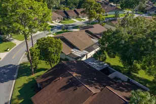 3702 NE 17th St, Ocala, FL 34470 - Photo 59