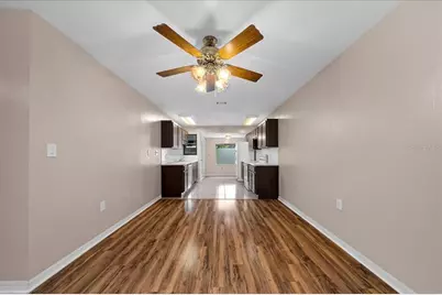 3702 NE 17th Street, Ocala, FL 34470 - Photo 13