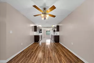 3702 NE 17th St, Ocala, FL 34470 - Photo 13