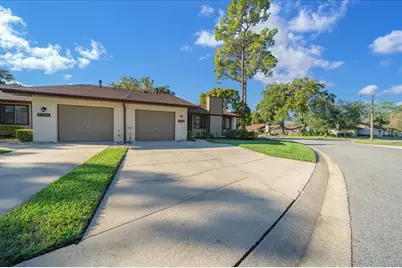 3702 NE 17th Street, Ocala, FL 34470 - Photo 39