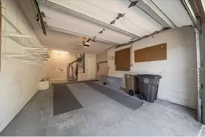 3702 NE 17th Street, Ocala, FL 34470 - Photo 33