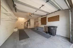 3702 NE 17th St, Ocala, FL 34470 - Photo 33