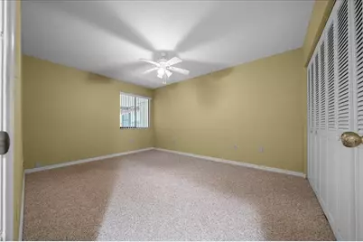 3702 NE 17th Street, Ocala, FL 34470 - Photo 21