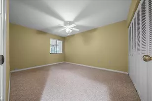 3702 NE 17th St, Ocala, FL 34470 - Photo 21