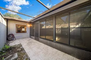 3702 NE 17th St, Ocala, FL 34470 - Photo 17