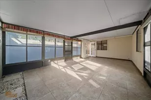 3702 NE 17th St, Ocala, FL 34470 - Photo 21