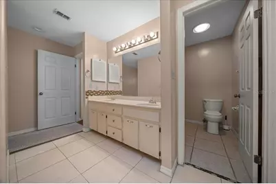 3702 NE 17th Street, Ocala, FL 34470 - Photo 25