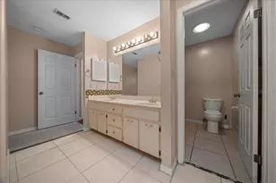 3702 NE 17th St, Ocala, FL 34470 - Photo 25