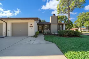 3702 NE 17th St, Ocala, FL 34470 - Photo 1
