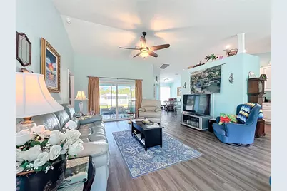 4501 E Ravenna Street, Inverness, FL 34453 - Photo 3