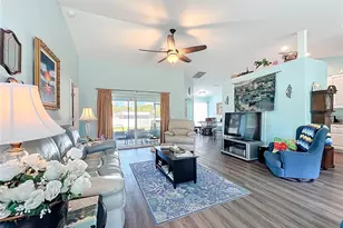 4501 E Ravenna St, Inverness, FL 34453 - Photo 3