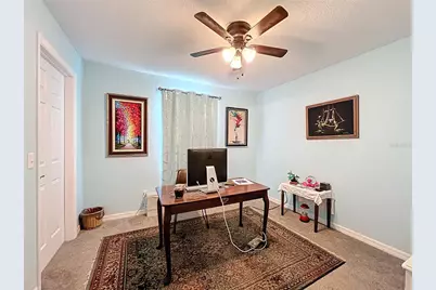 4501 E Ravenna Street, Inverness, FL 34453 - Photo 17