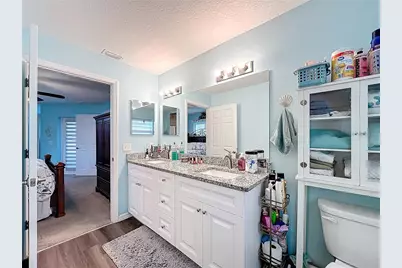 4501 E Ravenna Street, Inverness, FL 34453 - Photo 15