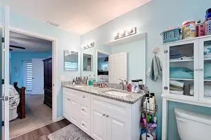 4501 E Ravenna St, Inverness, FL 34453 - Photo 15