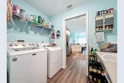 4501 E Ravenna Street, Inverness, FL 34453 - Photo 23