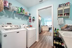 4501 E Ravenna St, Inverness, FL 34453 - Photo 23