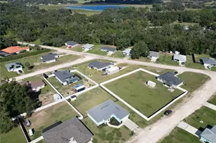 4501 E Ravenna St, Inverness, FL 34453 - Photo 31