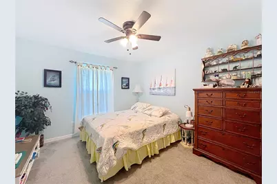 4501 E Ravenna Street, Inverness, FL 34453 - Photo 19