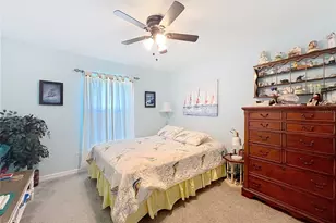 4501 E Ravenna St, Inverness, FL 34453 - Photo 19