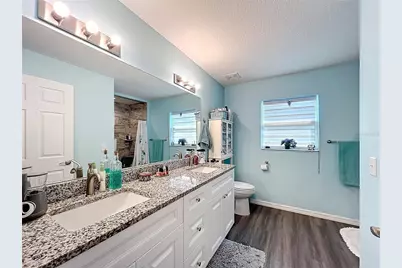 4501 E Ravenna Street, Inverness, FL 34453 - Photo 13