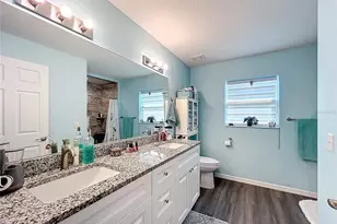 4501 E Ravenna St, Inverness, FL 34453 - Photo 13