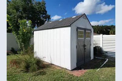 4501 E Ravenna Street, Inverness, FL 34453 - Photo 29