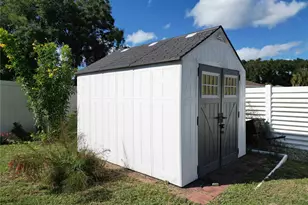 4501 E Ravenna St, Inverness, FL 34453 - Photo 29