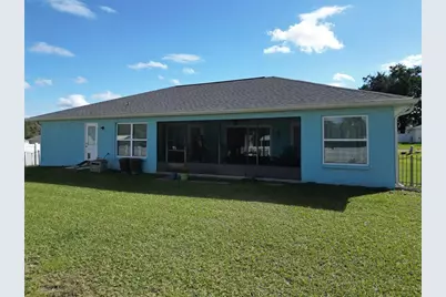 4501 E Ravenna Street, Inverness, FL 34453 - Photo 27