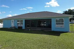 4501 E Ravenna St, Inverness, FL 34453 - Photo 27