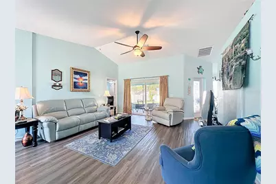 4501 E Ravenna Street, Inverness, FL 34453 - Photo 5