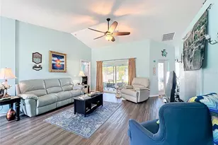 4501 E Ravenna St, Inverness, FL 34453 - Photo 5