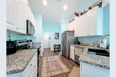 4501 E Ravenna Street, Inverness, FL 34453 - Photo 7