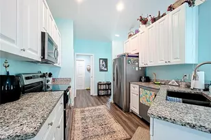 4501 E Ravenna St, Inverness, FL 34453 - Photo 7