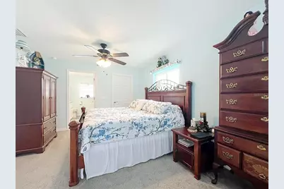 4501 E Ravenna Street, Inverness, FL 34453 - Photo 11