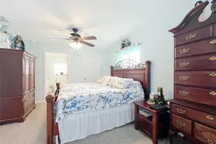 4501 E Ravenna St, Inverness, FL 34453 - Photo 11