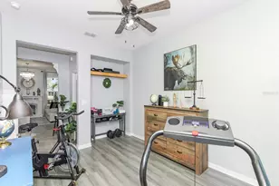 2958 Sera Bella Way, Kissimmee, FL 34744 - Photo 19